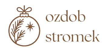 Ozdob stromek